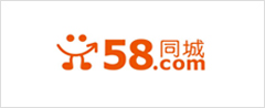 优音400电话客户